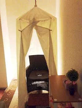 Capsule&Spa Grand Sauna Shinsaibashi Osaka 0*,