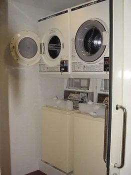 Capsule&Spa Grand Sauna Shinsaibashi Osaka 0*,  Japan